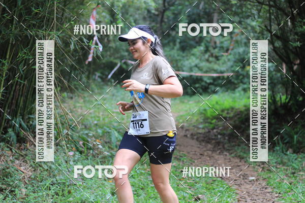 Buy your photos of the eventLadeiras Trail Baruel Rstica 2019 on Fotop