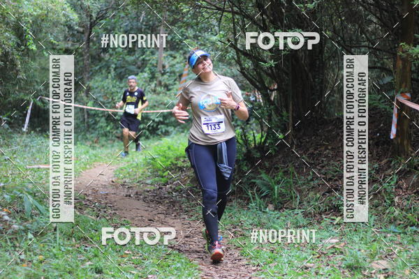 Buy your photos of the eventLadeiras Trail Baruel Rstica 2019 on Fotop