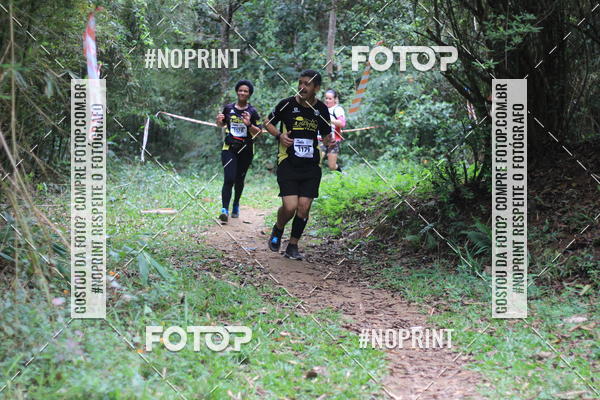 Buy your photos of the eventLadeiras Trail Baruel Rstica 2019 on Fotop