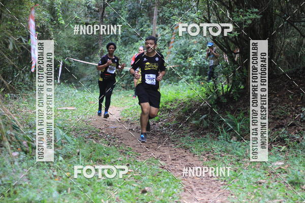 Buy your photos of the eventLadeiras Trail Baruel Rstica 2019 on Fotop