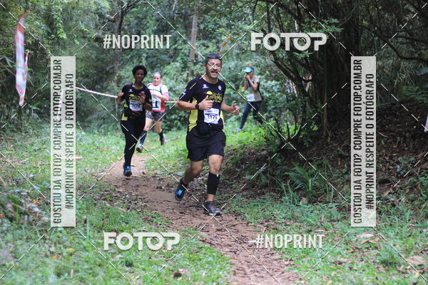 Buy your photos of the eventLadeiras Trail Baruel Rstica 2019 on Fotop