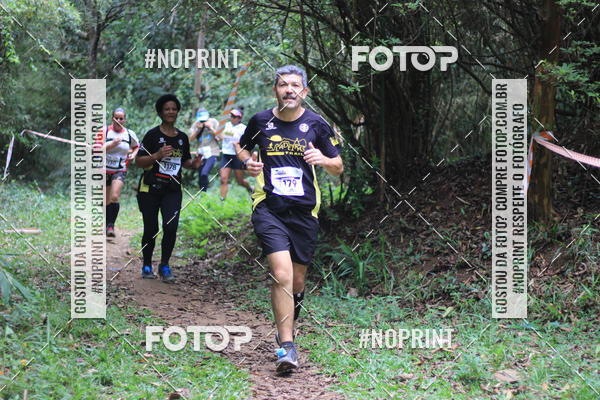 Buy your photos of the eventLadeiras Trail Baruel Rstica 2019 on Fotop