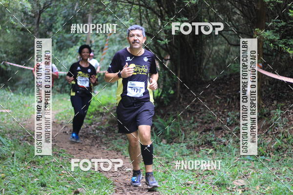 Buy your photos of the eventLadeiras Trail Baruel Rstica 2019 on Fotop