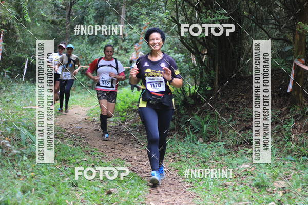 Buy your photos of the eventLadeiras Trail Baruel Rstica 2019 on Fotop
