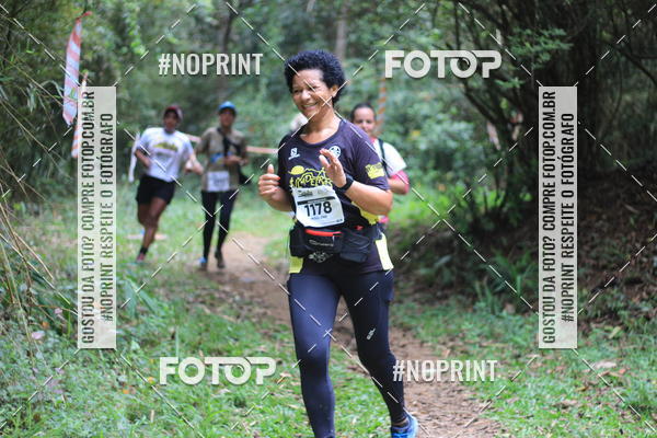 Buy your photos of the eventLadeiras Trail Baruel Rstica 2019 on Fotop