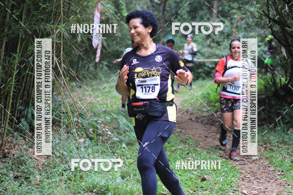 Buy your photos of the eventLadeiras Trail Baruel Rstica 2019 on Fotop