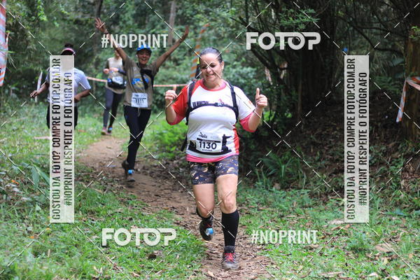 Buy your photos of the eventLadeiras Trail Baruel Rstica 2019 on Fotop
