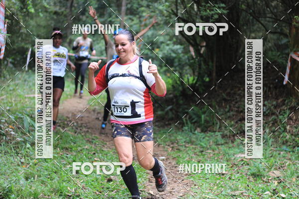 Buy your photos of the eventLadeiras Trail Baruel Rstica 2019 on Fotop