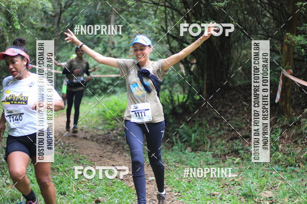 Buy your photos of the eventLadeiras Trail Baruel Rstica 2019 on Fotop