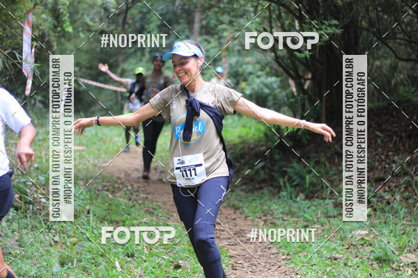 Buy your photos of the eventLadeiras Trail Baruel Rstica 2019 on Fotop