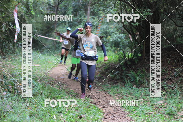 Buy your photos of the eventLadeiras Trail Baruel Rstica 2019 on Fotop