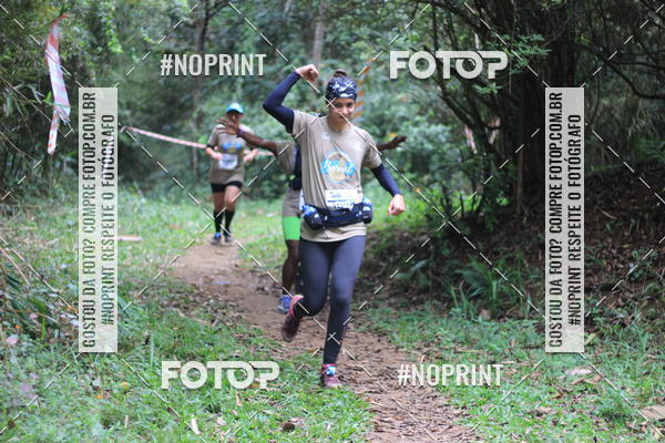 Buy your photos of the eventLadeiras Trail Baruel Rstica 2019 on Fotop