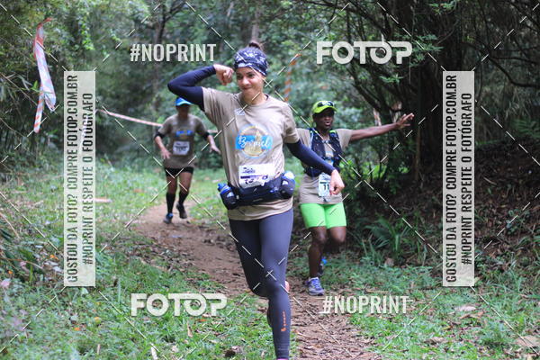 Buy your photos of the eventLadeiras Trail Baruel Rstica 2019 on Fotop