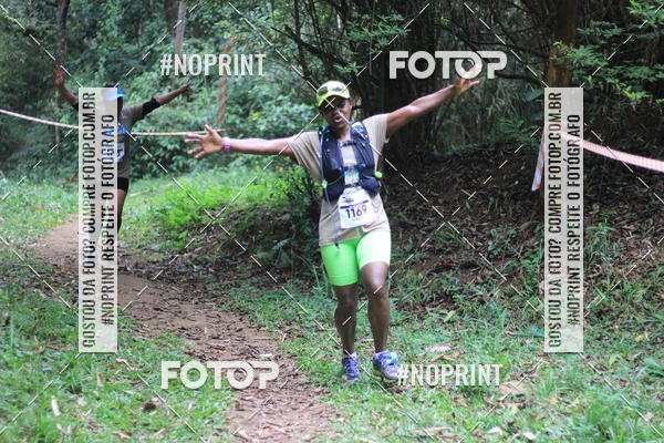 Buy your photos of the eventLadeiras Trail Baruel Rstica 2019 on Fotop