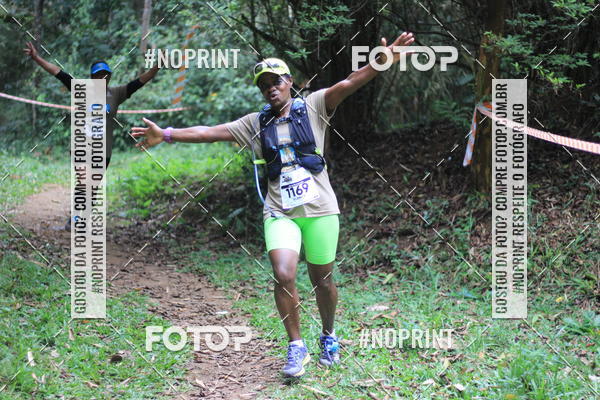 Buy your photos of the eventLadeiras Trail Baruel Rstica 2019 on Fotop