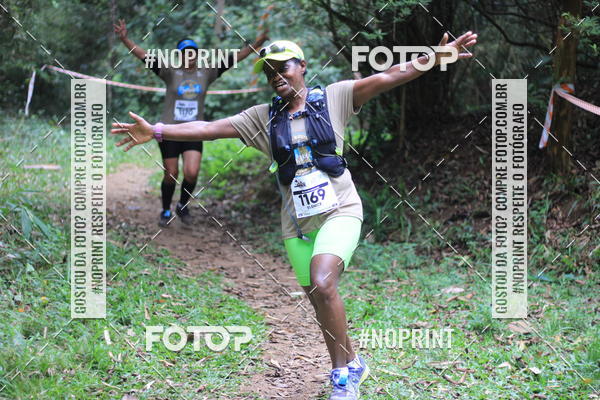 Buy your photos of the eventLadeiras Trail Baruel Rstica 2019 on Fotop