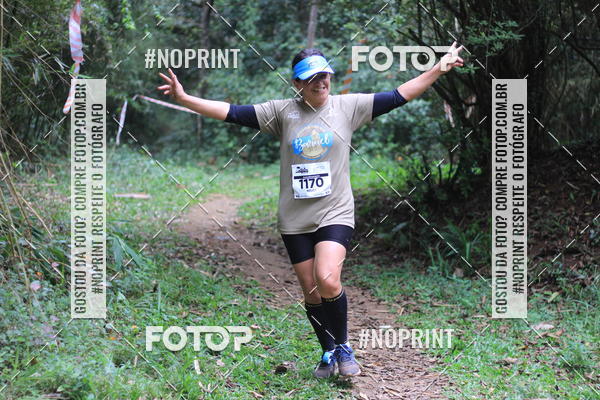 Buy your photos of the eventLadeiras Trail Baruel Rstica 2019 on Fotop