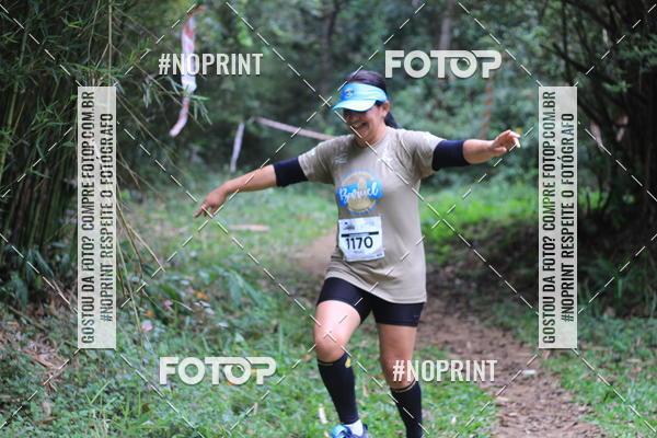 Buy your photos of the eventLadeiras Trail Baruel Rstica 2019 on Fotop