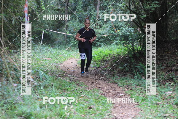 Buy your photos of the eventLadeiras Trail Baruel Rstica 2019 on Fotop