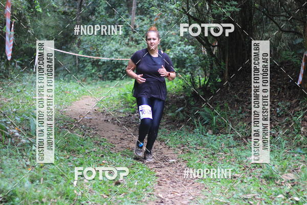 Buy your photos of the eventLadeiras Trail Baruel Rstica 2019 on Fotop