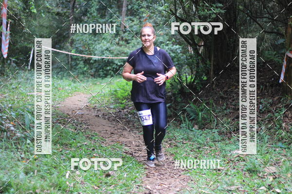 Buy your photos of the eventLadeiras Trail Baruel Rstica 2019 on Fotop