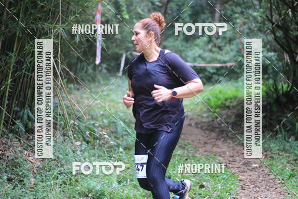 Buy your photos of the eventLadeiras Trail Baruel Rstica 2019 on Fotop