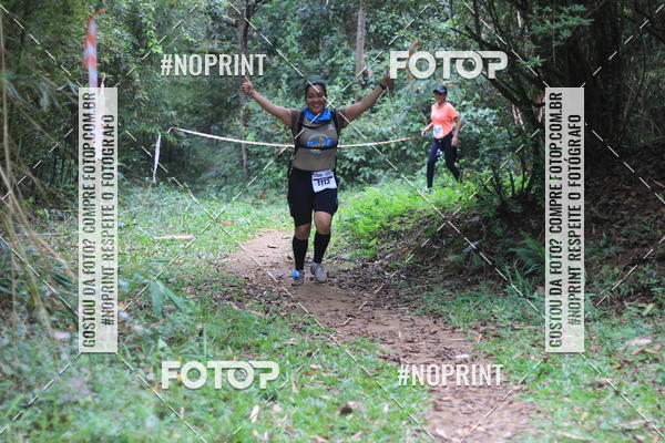 Buy your photos of the eventLadeiras Trail Baruel Rstica 2019 on Fotop