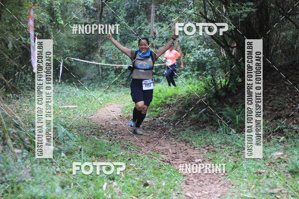 Buy your photos of the eventLadeiras Trail Baruel Rstica 2019 on Fotop
