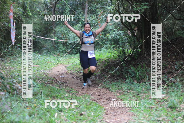 Buy your photos of the eventLadeiras Trail Baruel Rstica 2019 on Fotop