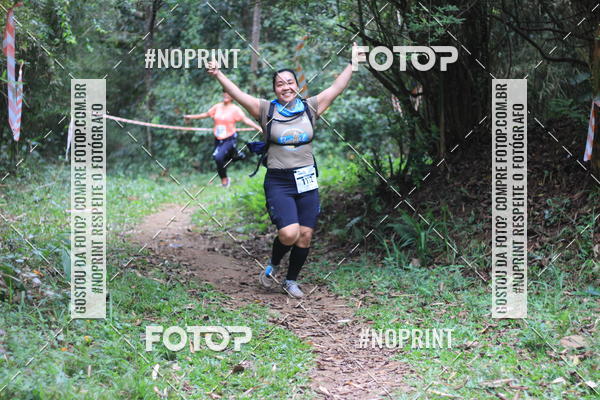 Buy your photos of the eventLadeiras Trail Baruel Rstica 2019 on Fotop