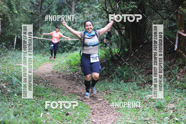 Buy your photos of the eventLadeiras Trail Baruel Rstica 2019 on Fotop