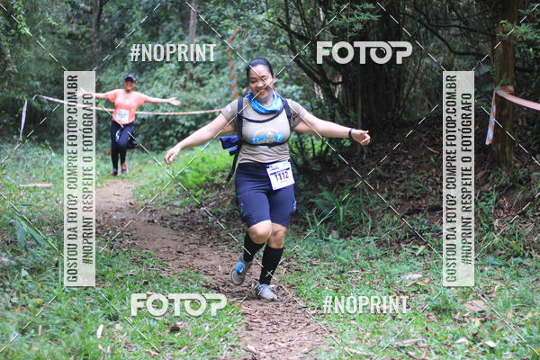 Buy your photos of the eventLadeiras Trail Baruel Rstica 2019 on Fotop