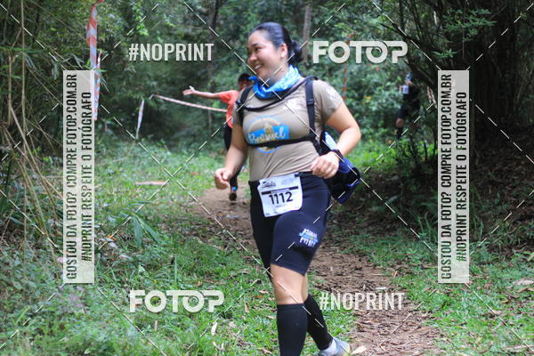Buy your photos of the eventLadeiras Trail Baruel Rstica 2019 on Fotop