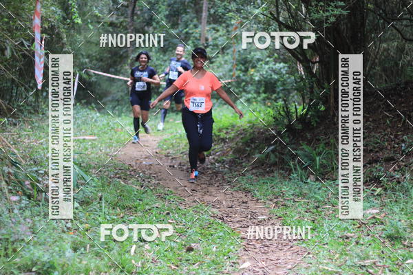 Buy your photos of the eventLadeiras Trail Baruel Rstica 2019 on Fotop