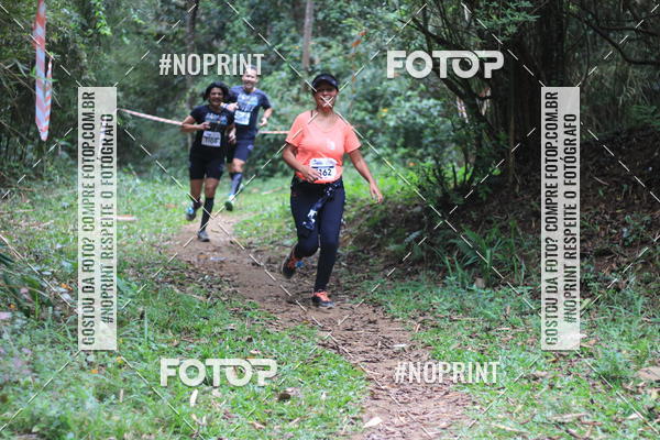 Buy your photos of the eventLadeiras Trail Baruel Rstica 2019 on Fotop