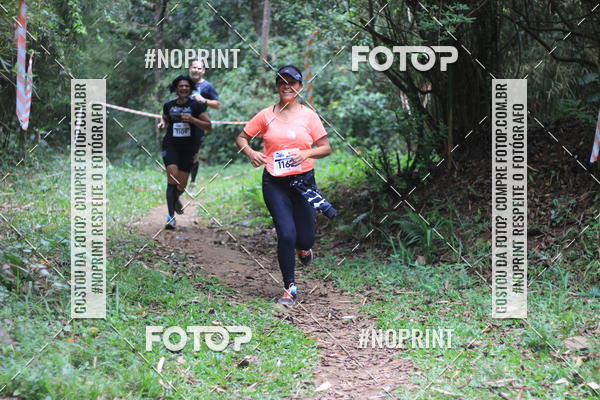 Buy your photos of the eventLadeiras Trail Baruel Rstica 2019 on Fotop