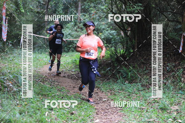 Buy your photos of the eventLadeiras Trail Baruel Rstica 2019 on Fotop