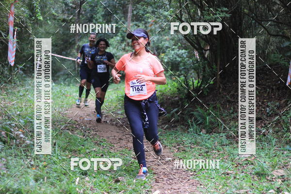 Buy your photos of the eventLadeiras Trail Baruel Rstica 2019 on Fotop