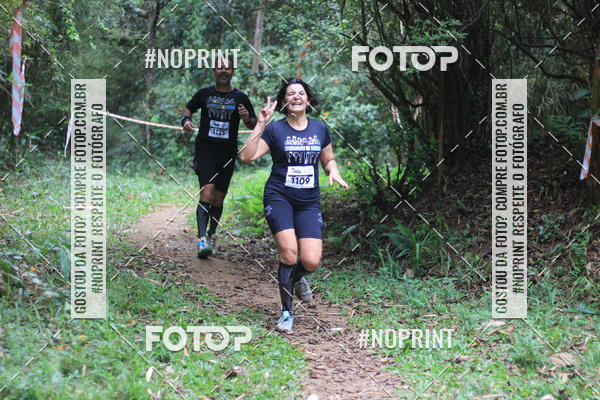 Buy your photos of the eventLadeiras Trail Baruel Rstica 2019 on Fotop