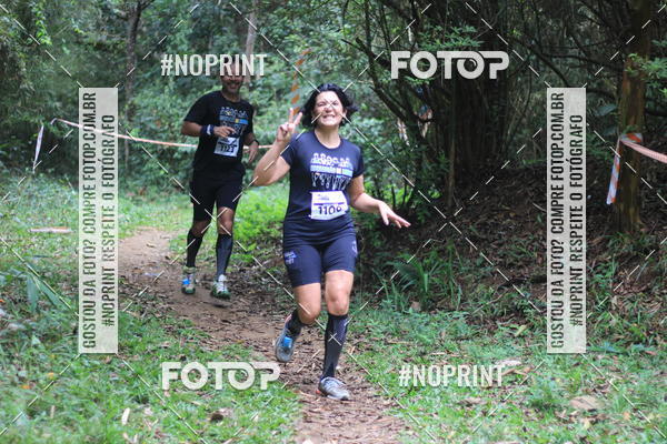 Buy your photos of the eventLadeiras Trail Baruel Rstica 2019 on Fotop
