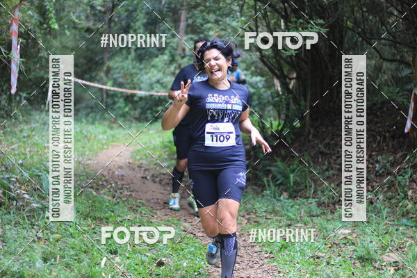 Buy your photos of the eventLadeiras Trail Baruel Rstica 2019 on Fotop