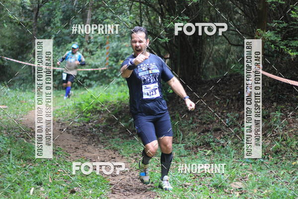 Buy your photos of the eventLadeiras Trail Baruel Rstica 2019 on Fotop