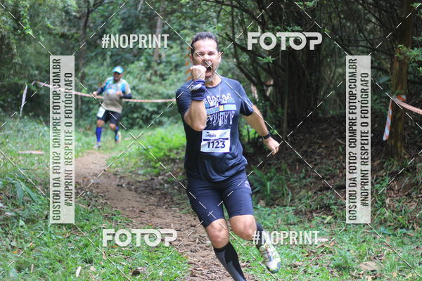 Buy your photos of the eventLadeiras Trail Baruel Rstica 2019 on Fotop