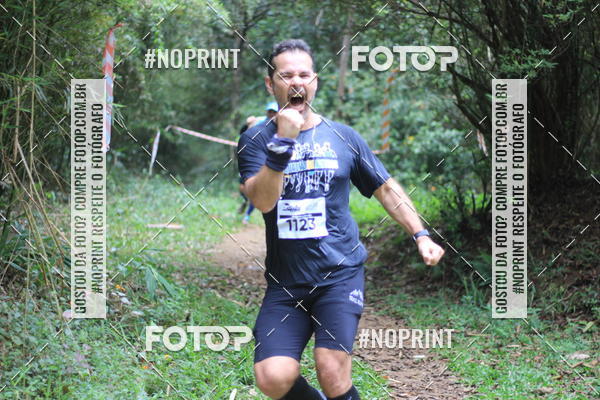 Buy your photos of the eventLadeiras Trail Baruel Rstica 2019 on Fotop