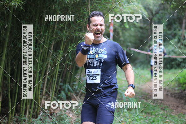 Buy your photos of the eventLadeiras Trail Baruel Rstica 2019 on Fotop