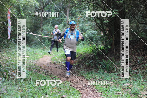 Buy your photos of the eventLadeiras Trail Baruel Rstica 2019 on Fotop