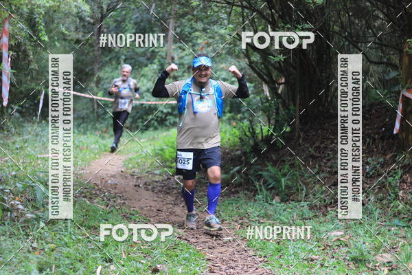 Buy your photos of the eventLadeiras Trail Baruel Rstica 2019 on Fotop
