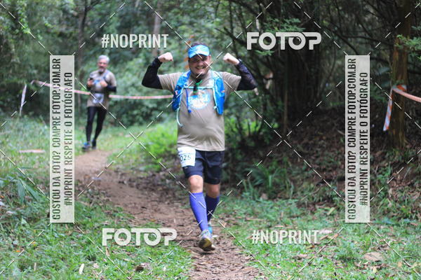 Buy your photos of the eventLadeiras Trail Baruel Rstica 2019 on Fotop