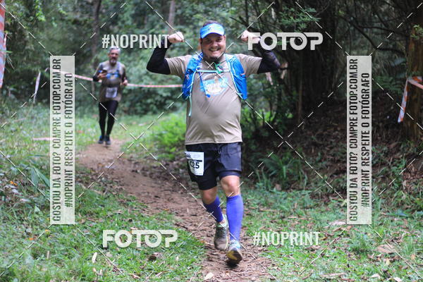 Buy your photos of the eventLadeiras Trail Baruel Rstica 2019 on Fotop
