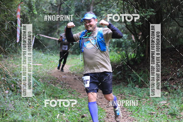 Buy your photos of the eventLadeiras Trail Baruel Rstica 2019 on Fotop